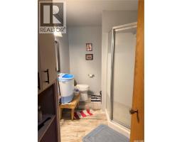 Other - 706 3rd Street E, Shaunavon, SK S0N2M0 Photo 14