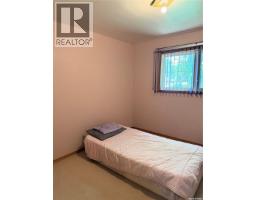 706 3rd Street E, Shaunavon, SK S0N2M0 Photo 16