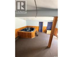 706 3rd Street E, Shaunavon, SK S0N2M0 Photo 20