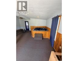 706 3rd Street E, Shaunavon, SK S0N2M0 Photo 25