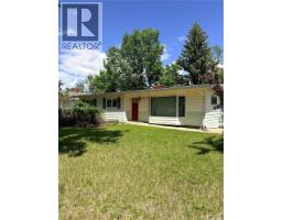 3pc Bathroom - 706 3rd Street E, Shaunavon, SK S0N2M0 Photo 7