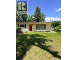 Bedroom - 706 3rd Street E, Shaunavon, SK S0N2M0 Photo 8