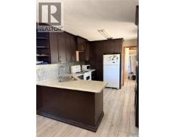 Bedroom - 706 3rd Street E, Shaunavon, SK S0N2M0 Photo 9