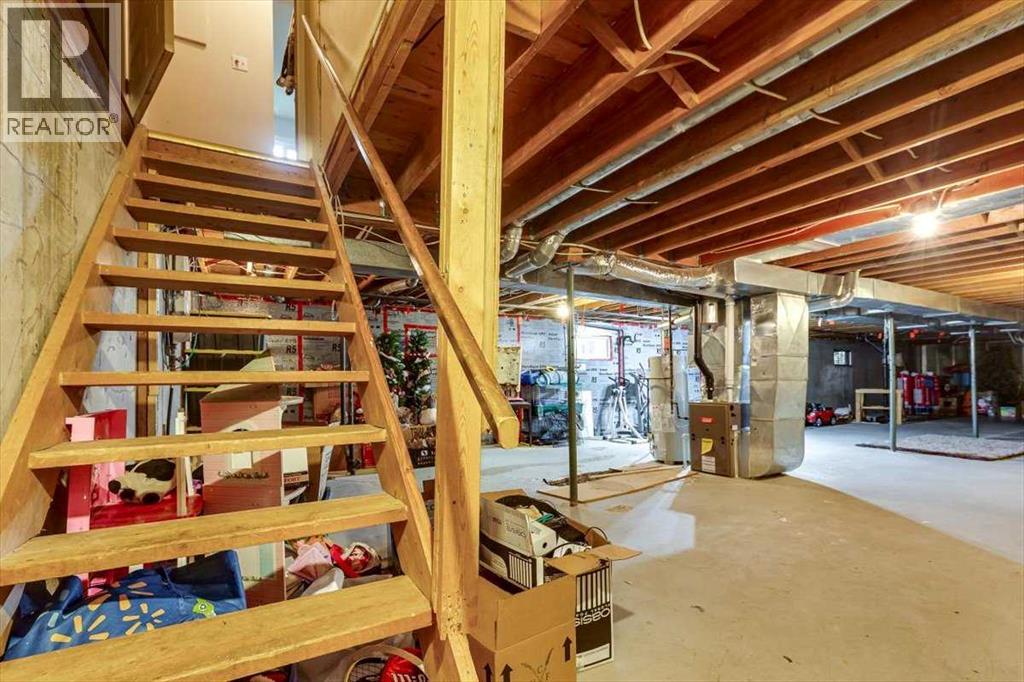 1203 Gough Road - 22