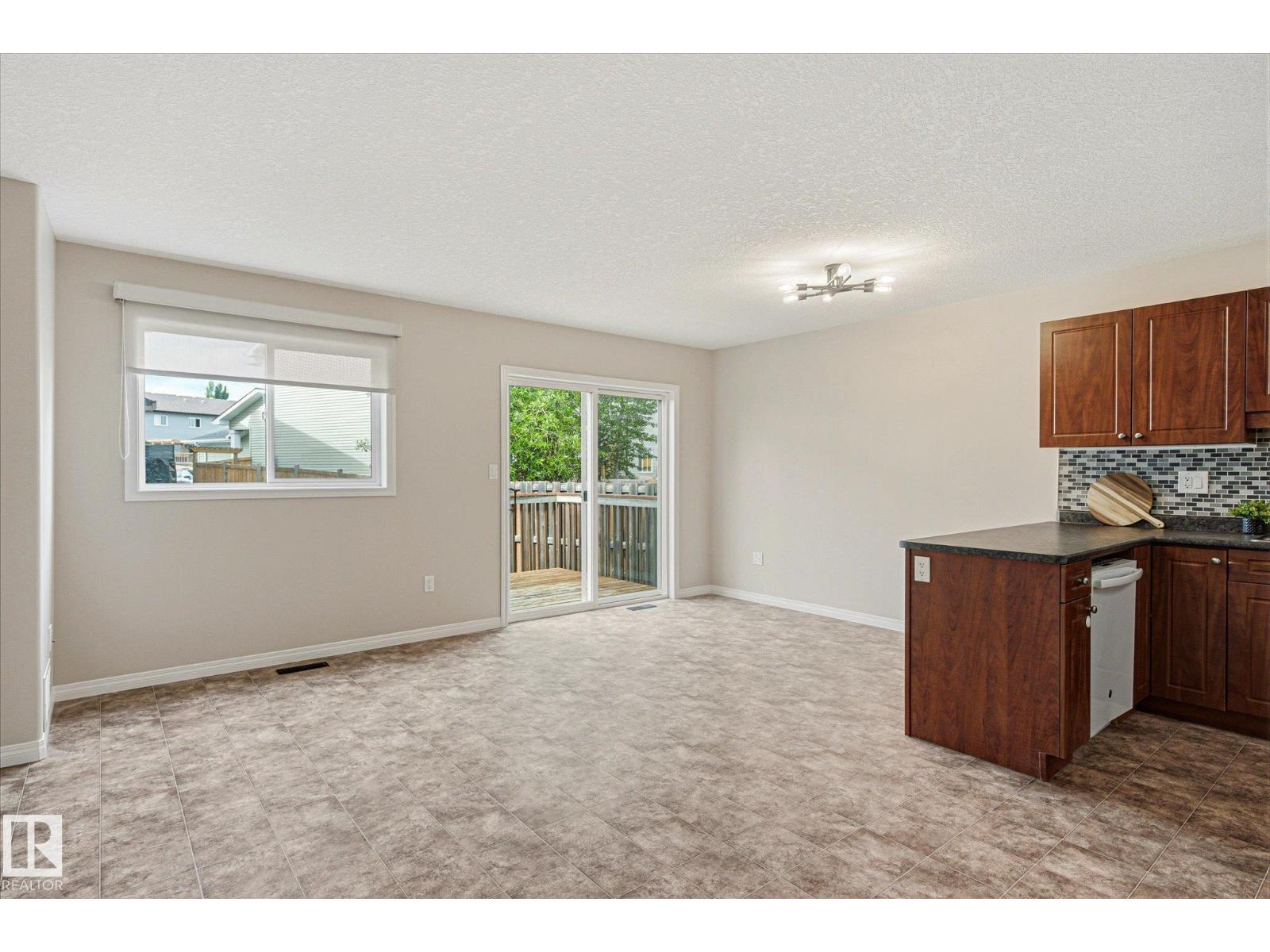 85 HANEY LD — photo 11