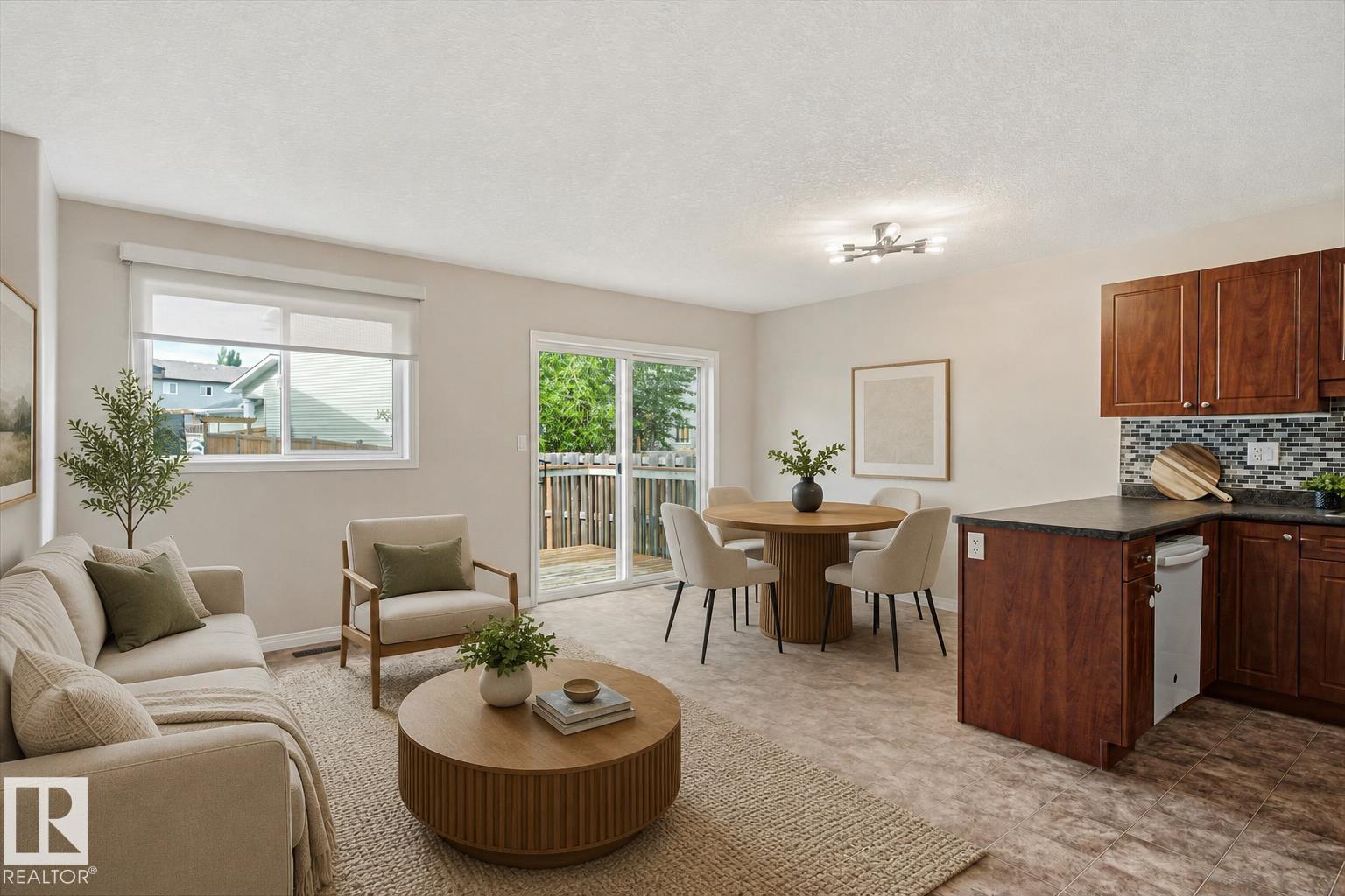 85 HANEY LD - photo 2