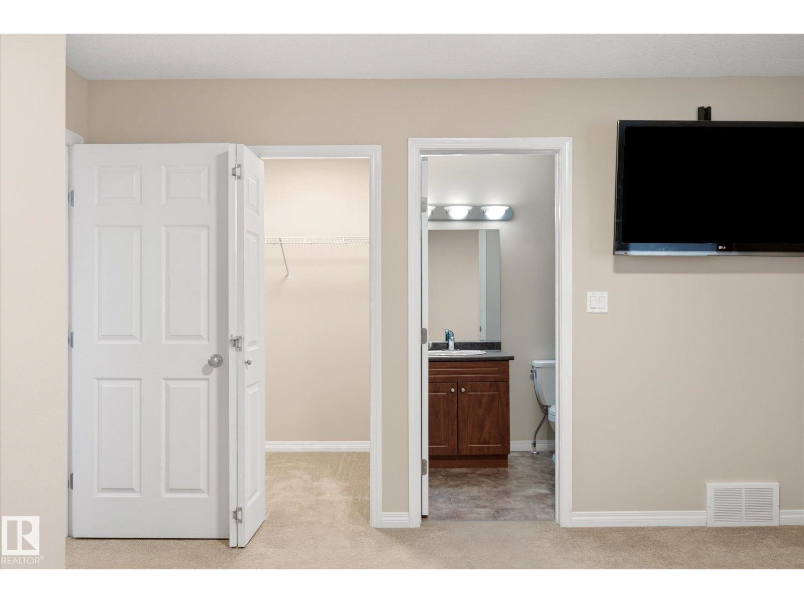85 HANEY LD — photo 22
