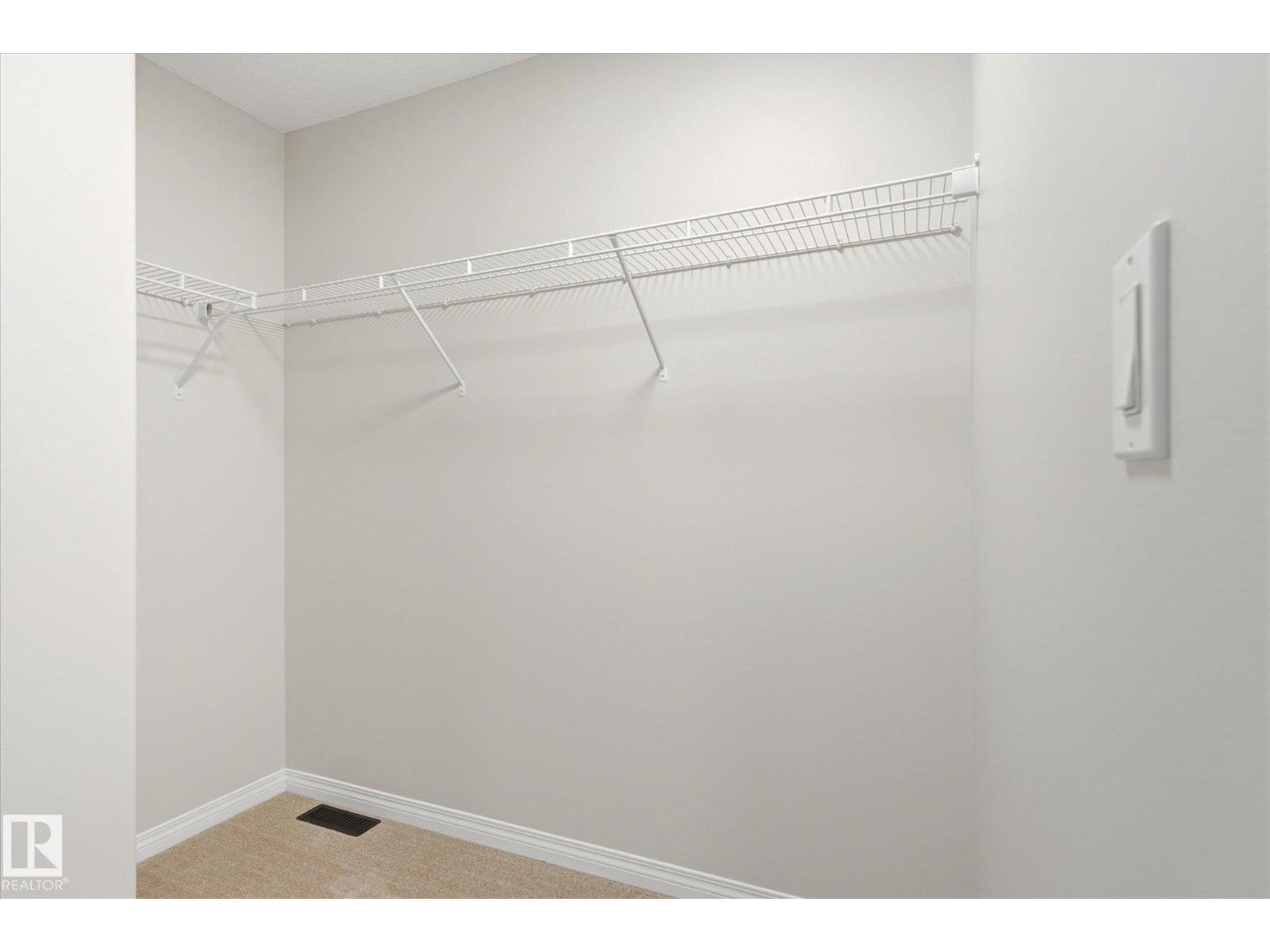 85 HANEY LD — photo 24