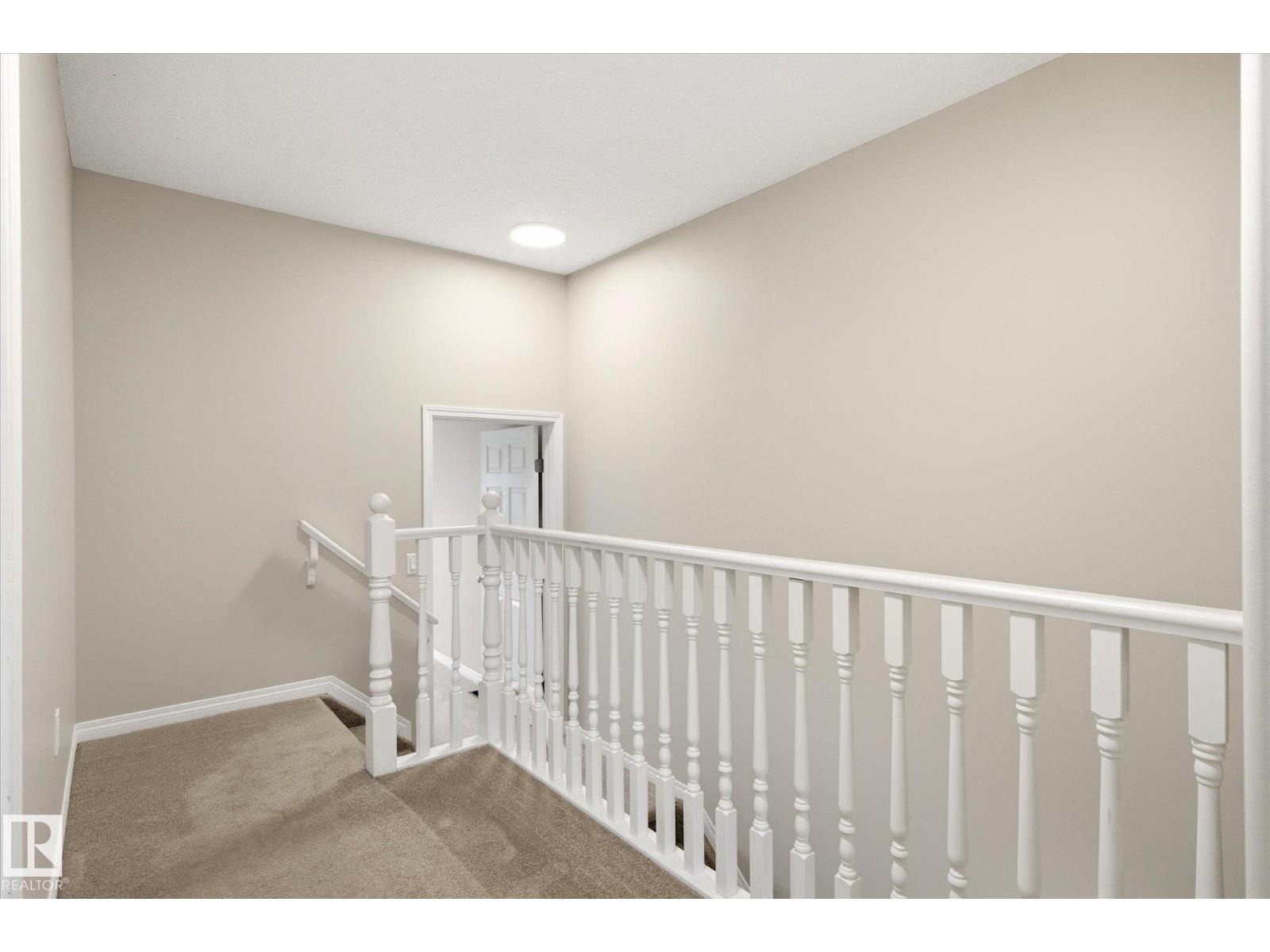 85 HANEY LD — photo 25