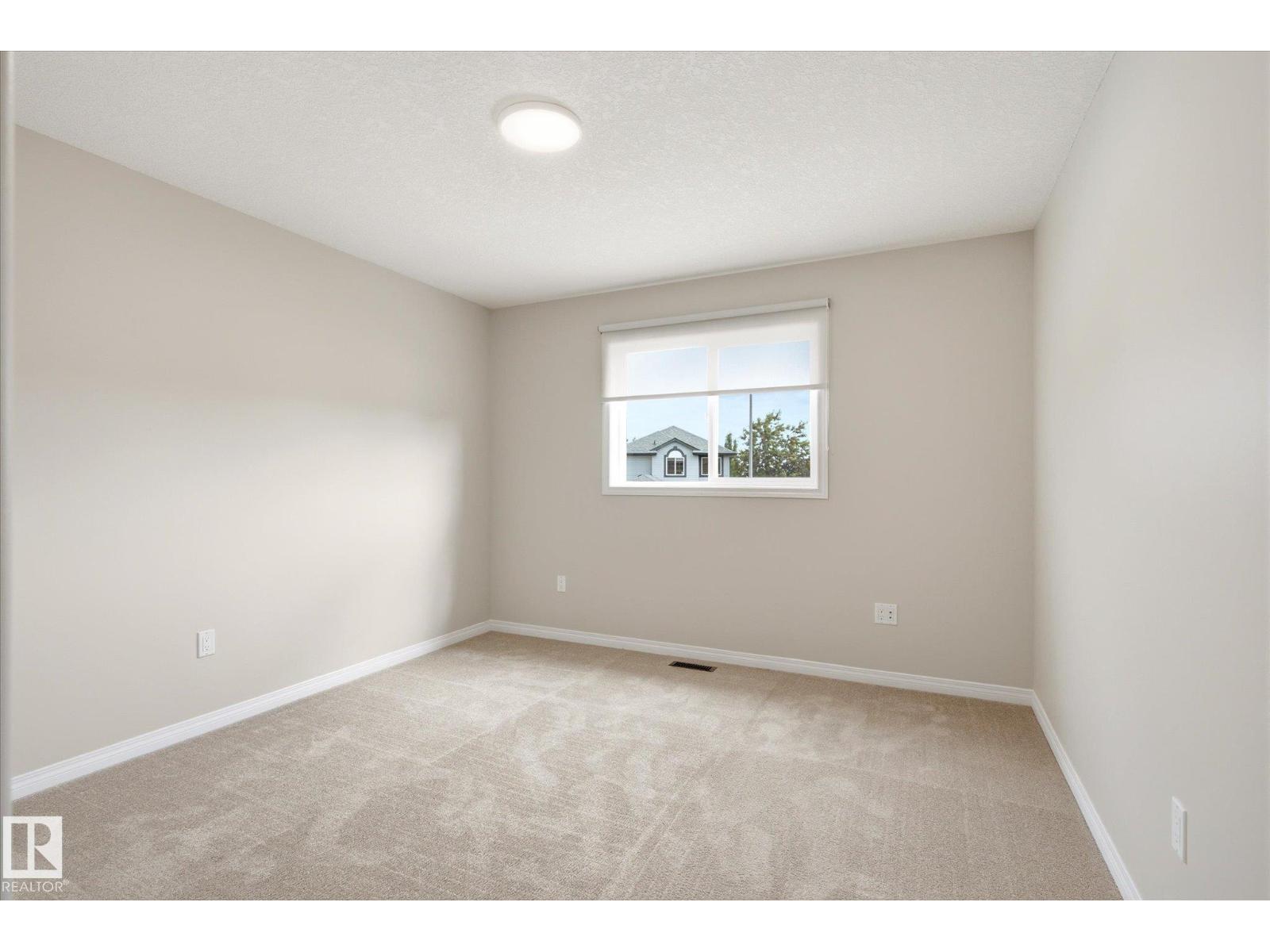 85 HANEY LD — photo 27