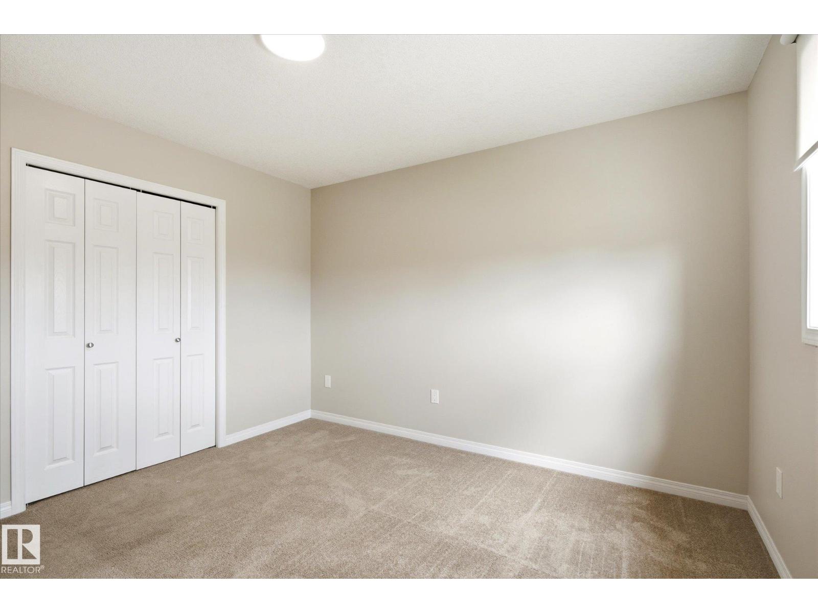 85 HANEY LD — photo 29