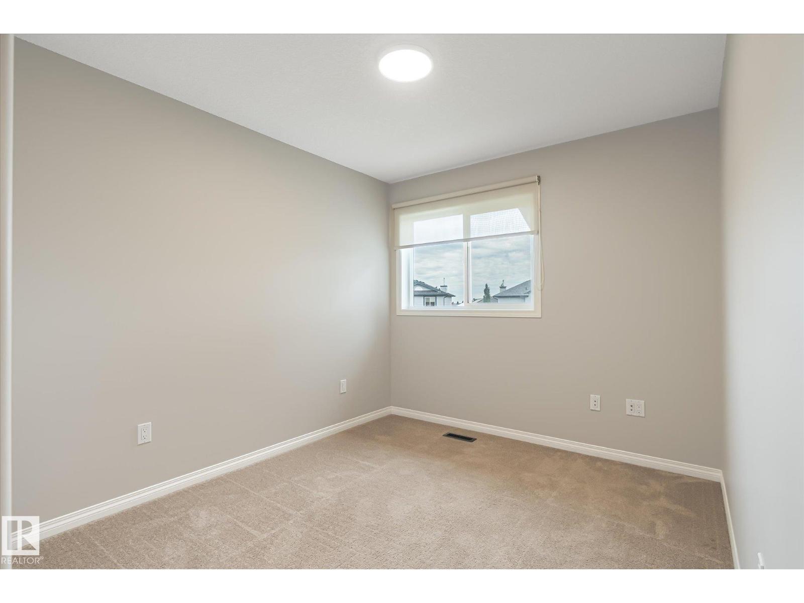 85 HANEY LD — photo 31