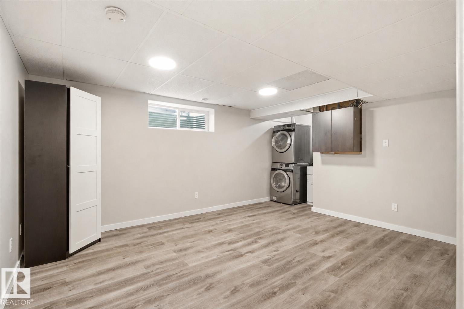 85 HANEY LD — photo 34