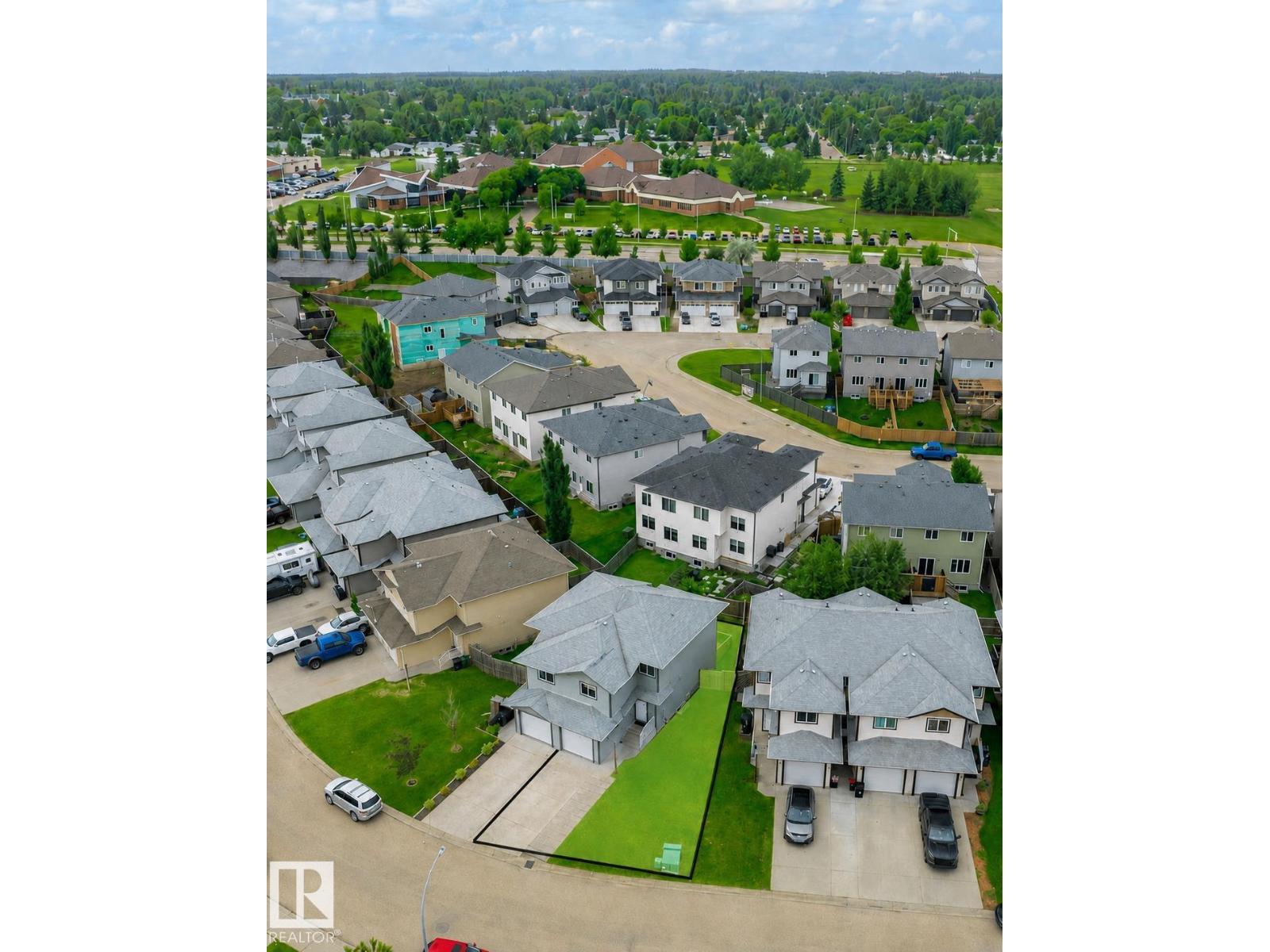 85 HANEY LD — photo 47