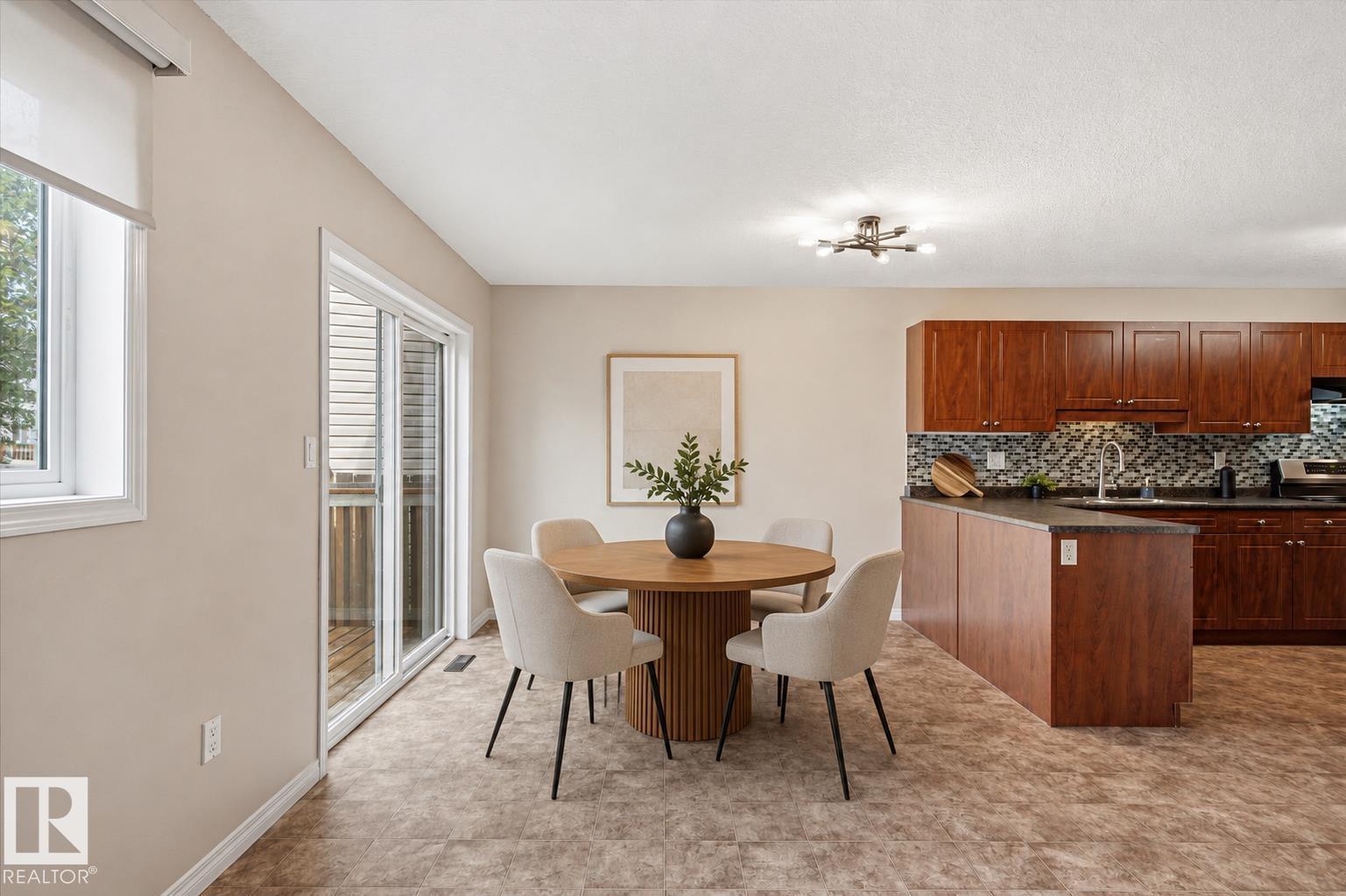 85 HANEY LD — photo 6