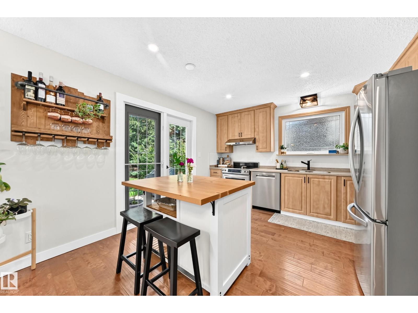 15146 RAMSAY CR NW — photo 10