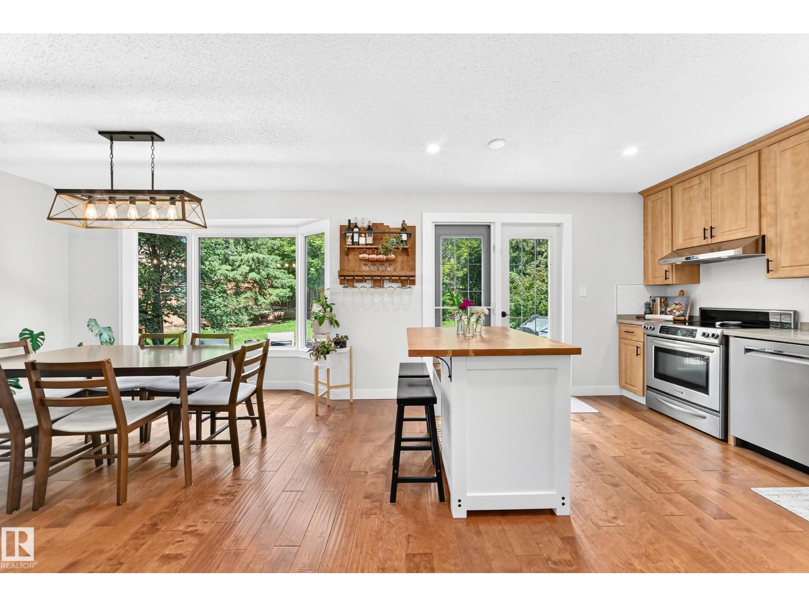 15146 RAMSAY CR NW — photo 11