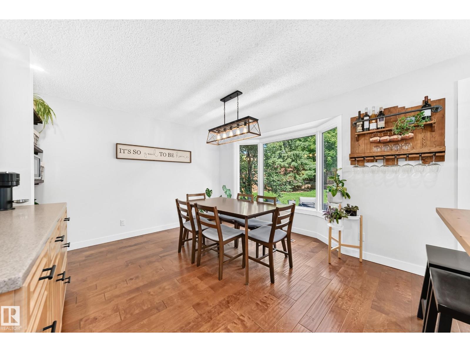 15146 RAMSAY CR NW — photo 12
