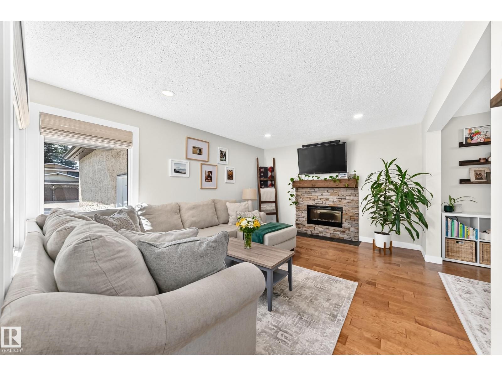 15146 RAMSAY CR NW — photo 13