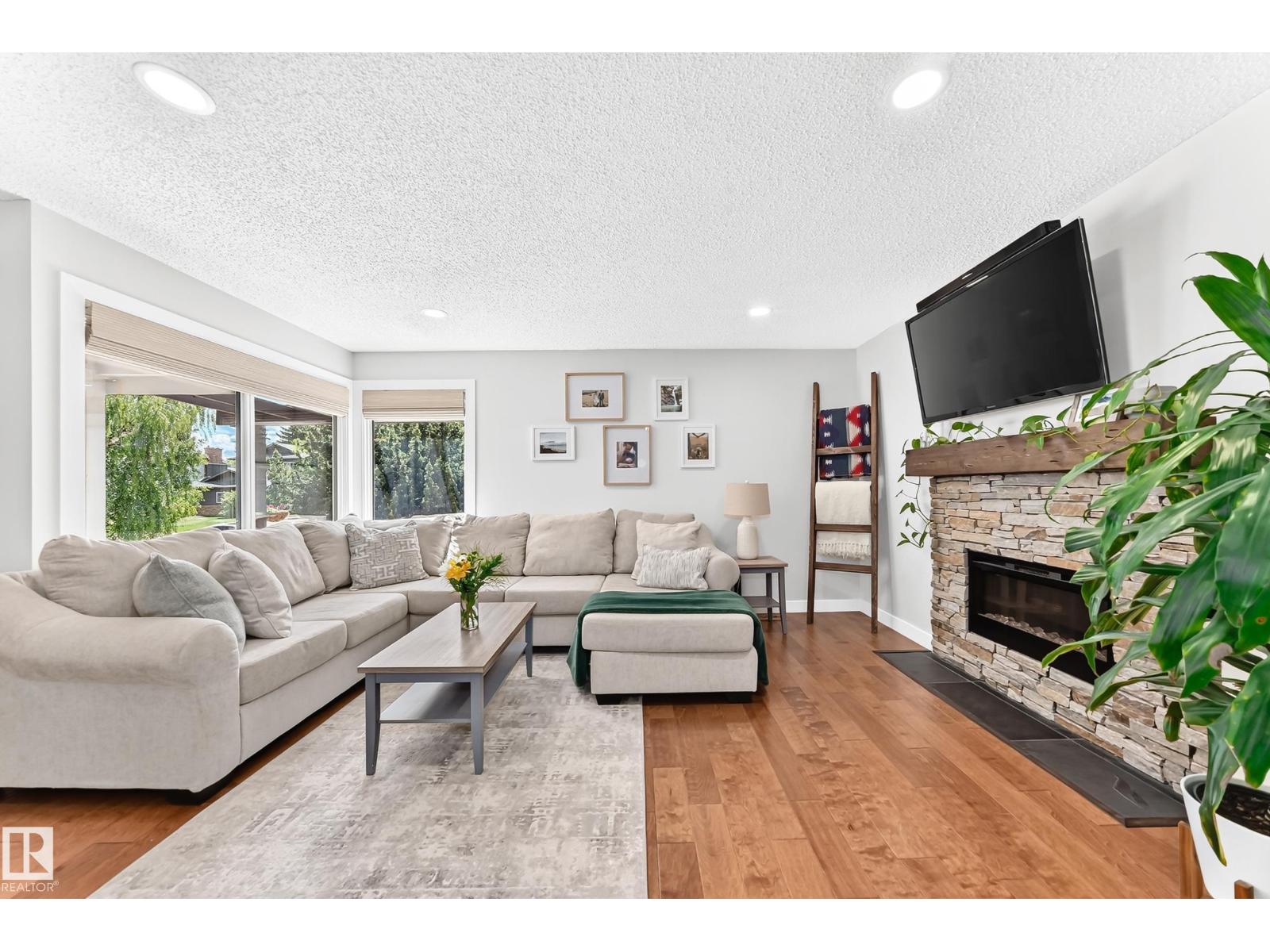 15146 RAMSAY CR NW — photo 14
