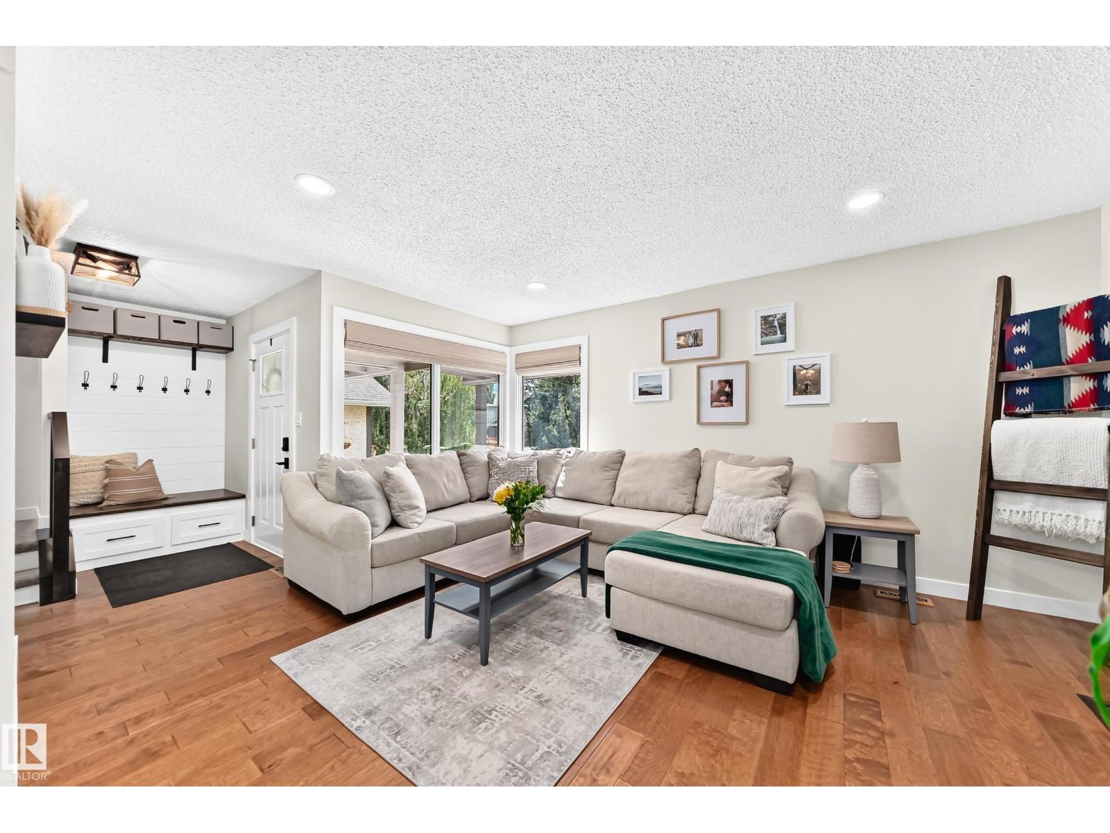 15146 RAMSAY CR NW — photo 15