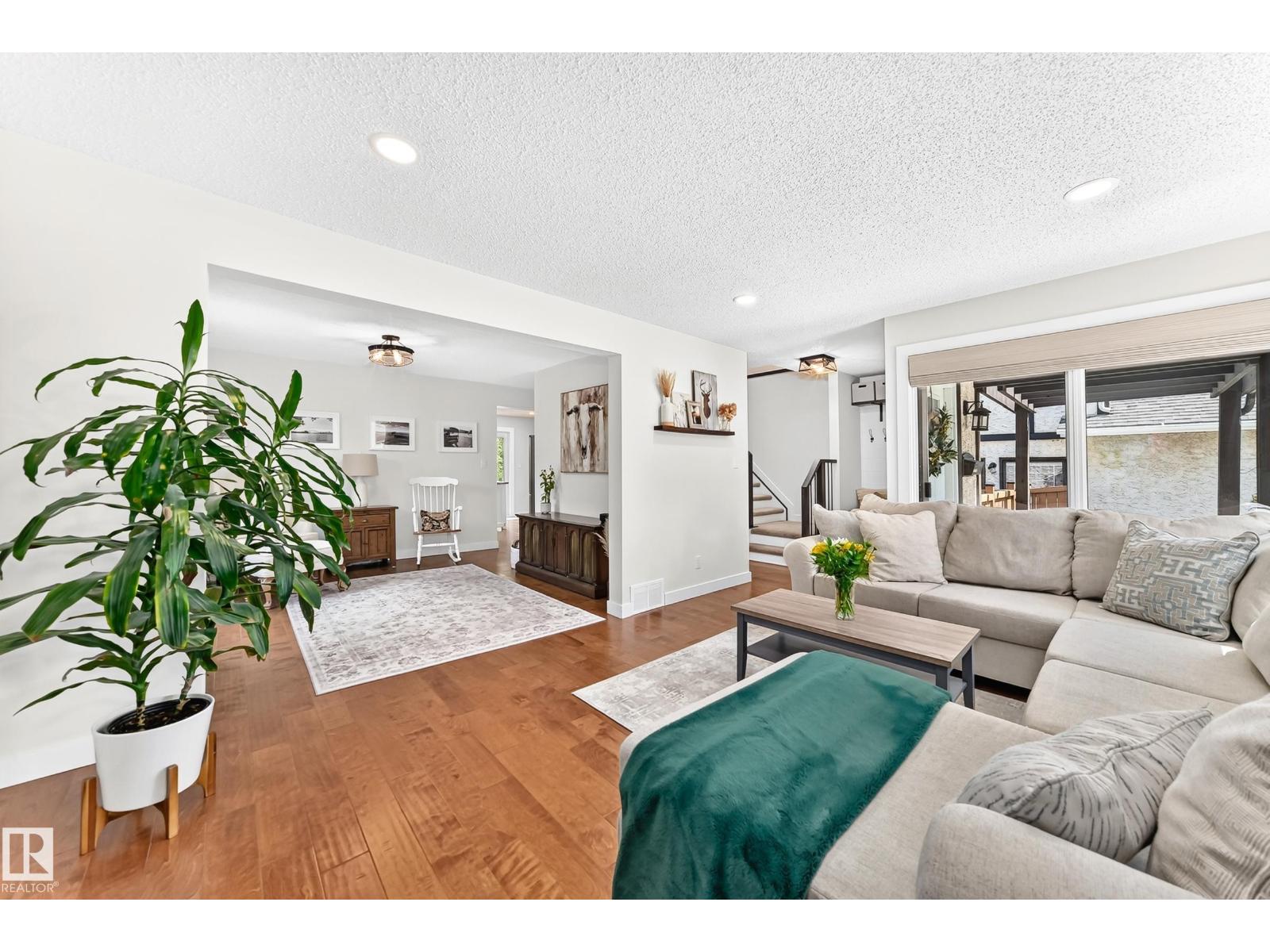 15146 RAMSAY CR NW — photo 16