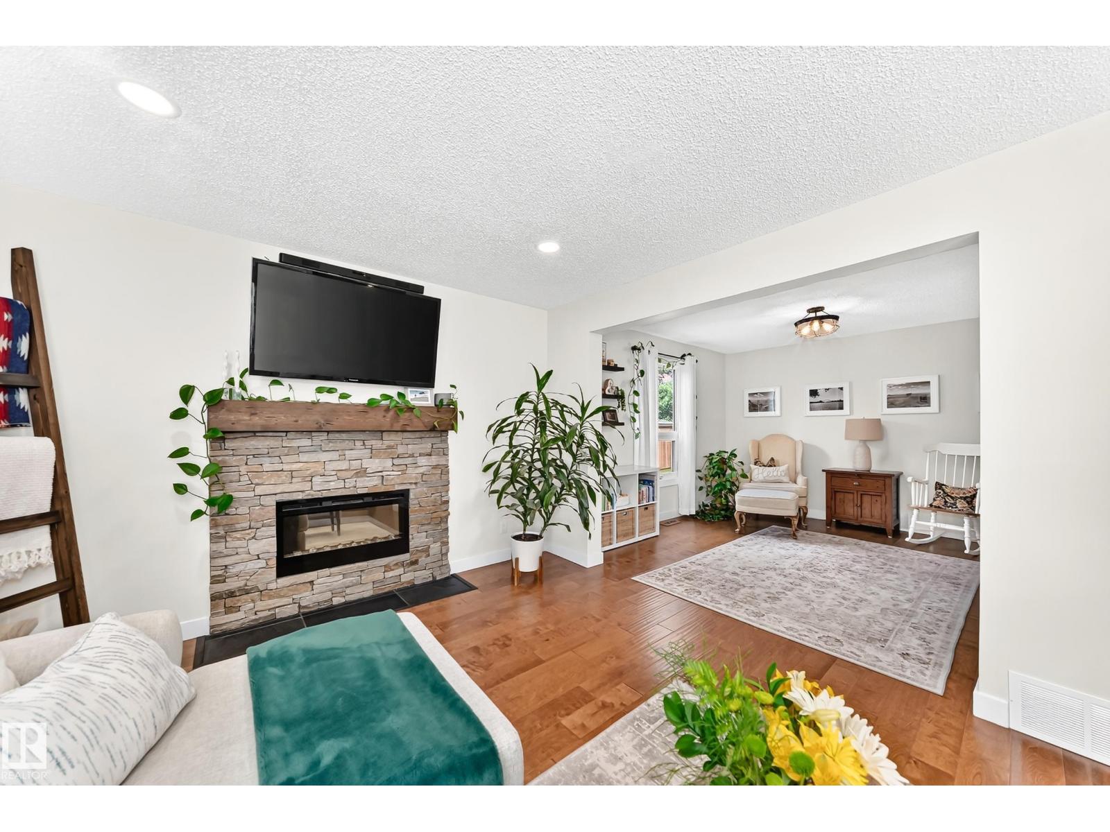 15146 RAMSAY CR NW — photo 17