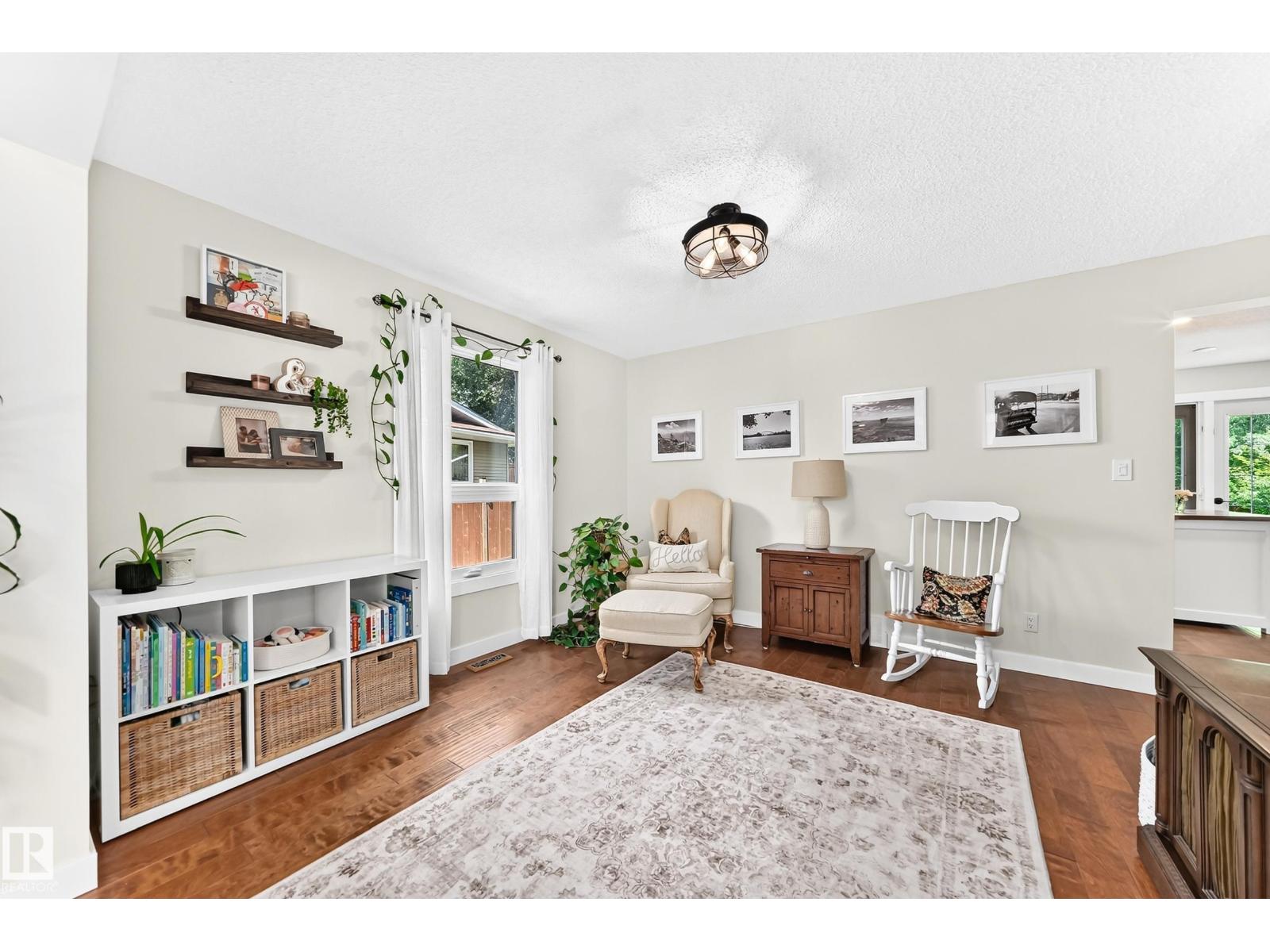 15146 RAMSAY CR NW — photo 18