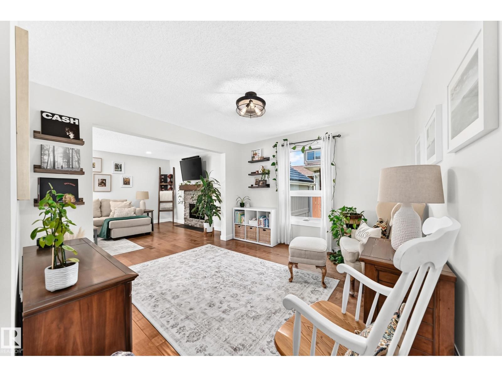 15146 RAMSAY CR NW — photo 19