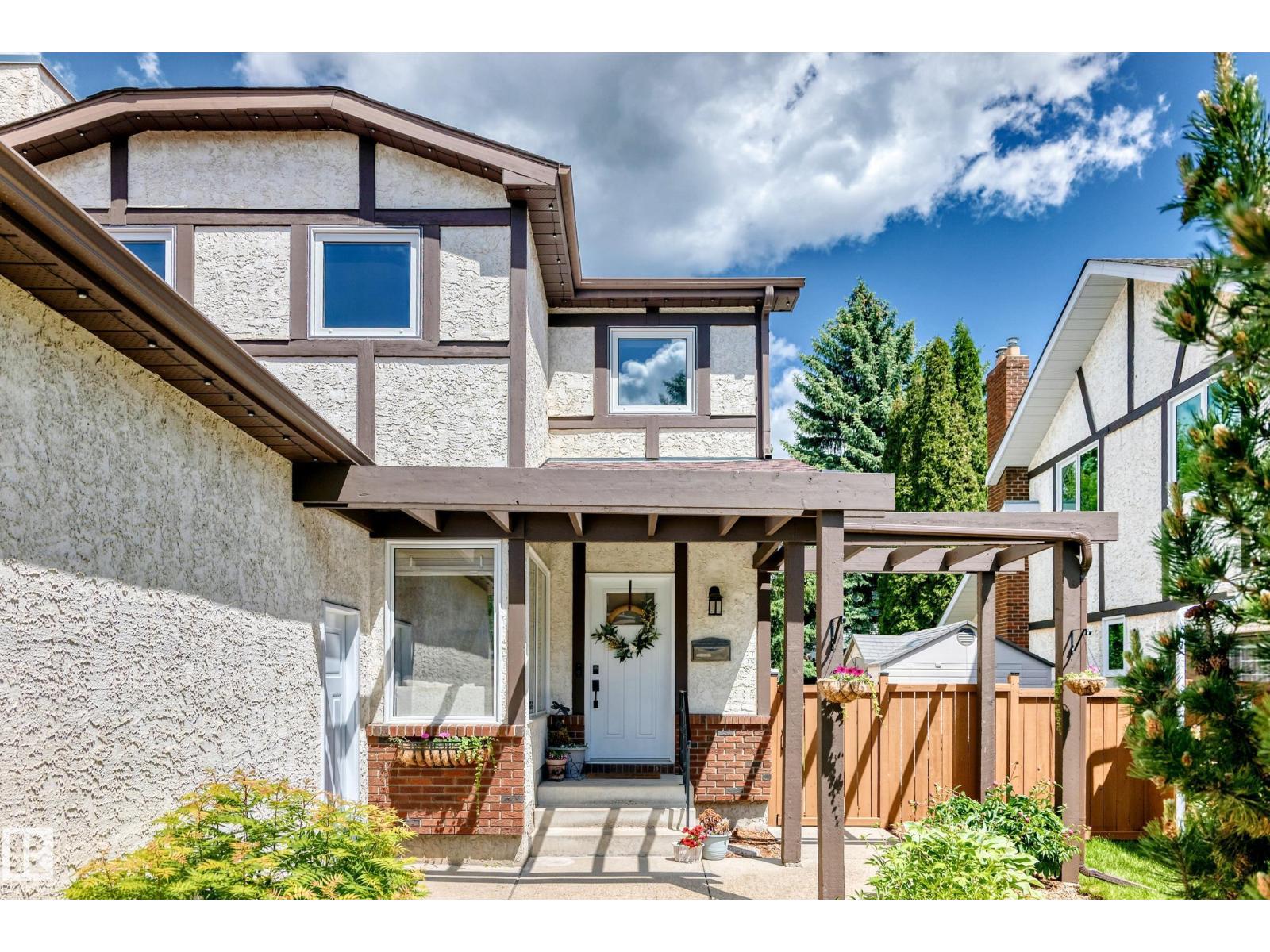 15146 RAMSAY CR NW - photo 2