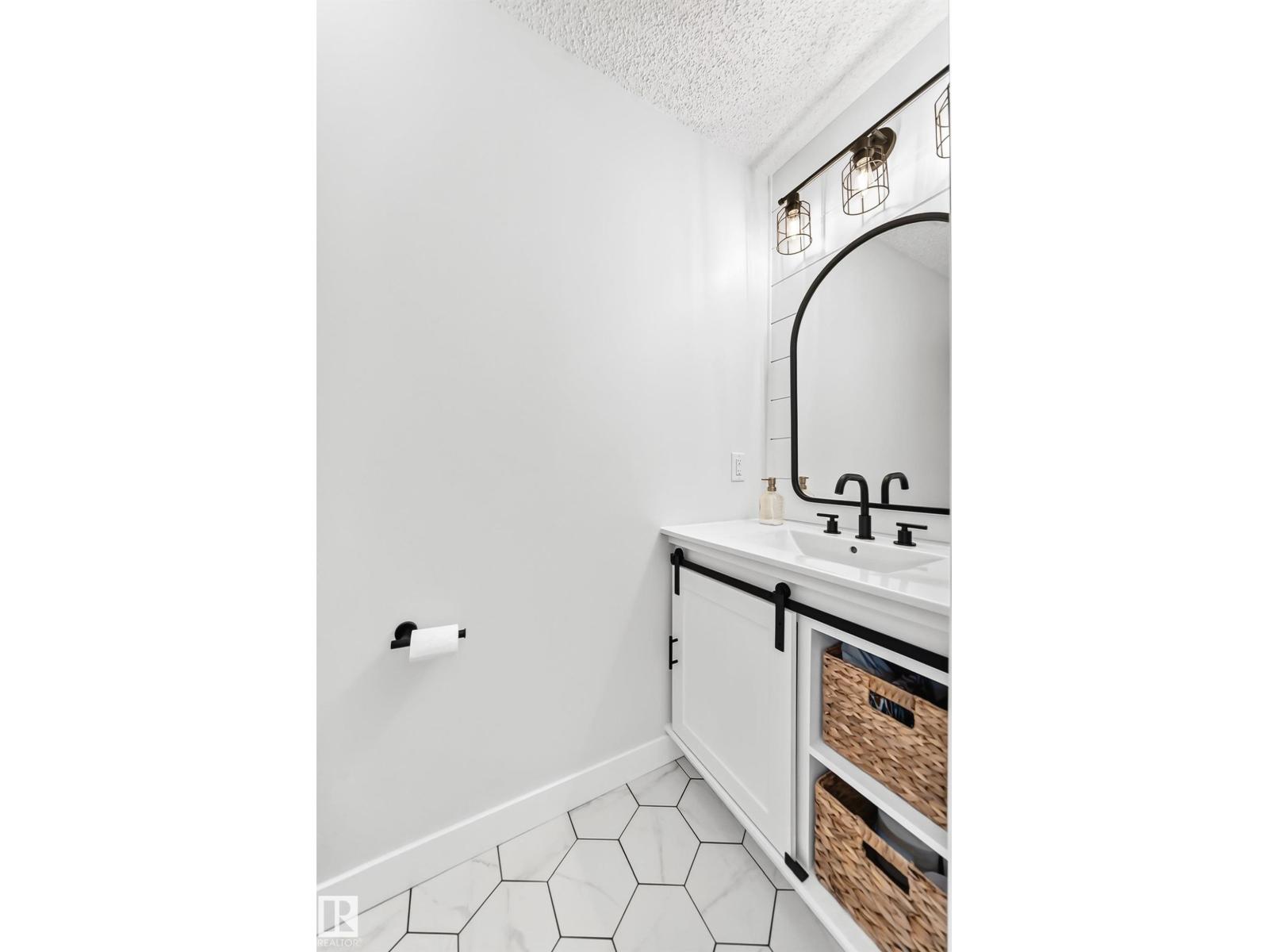 15146 RAMSAY CR NW — photo 20