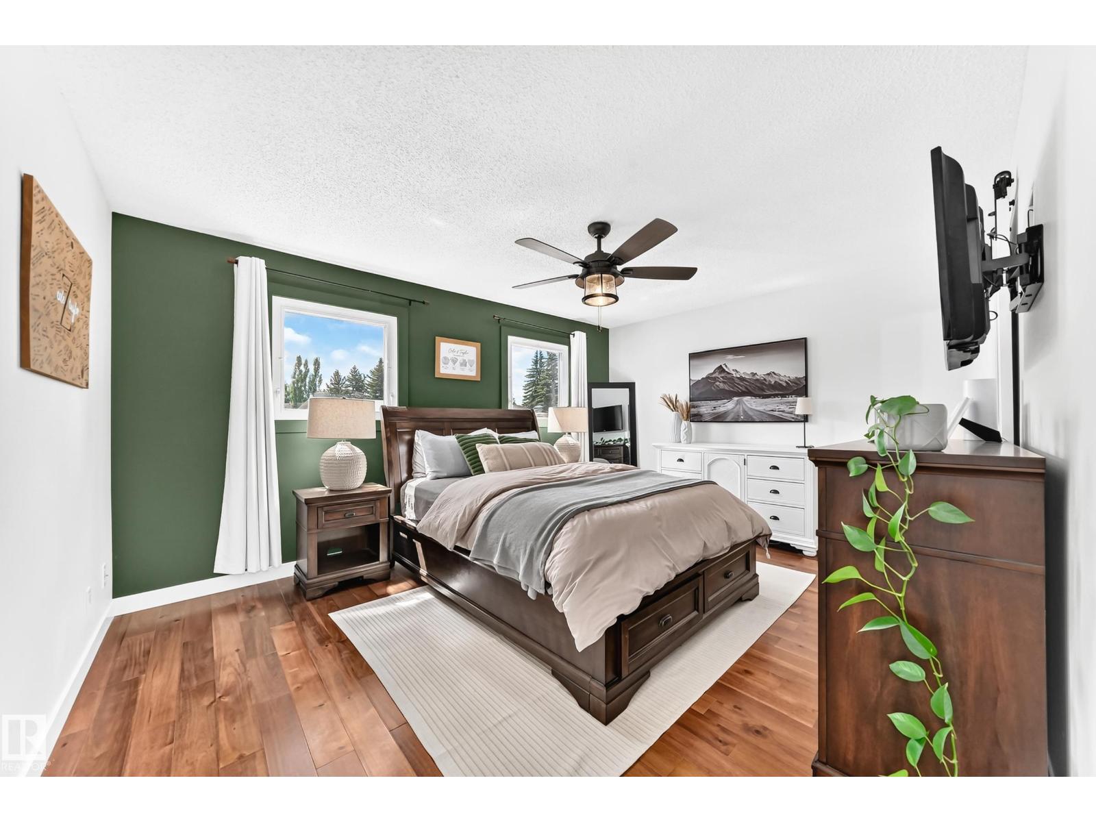 15146 RAMSAY CR NW — photo 21