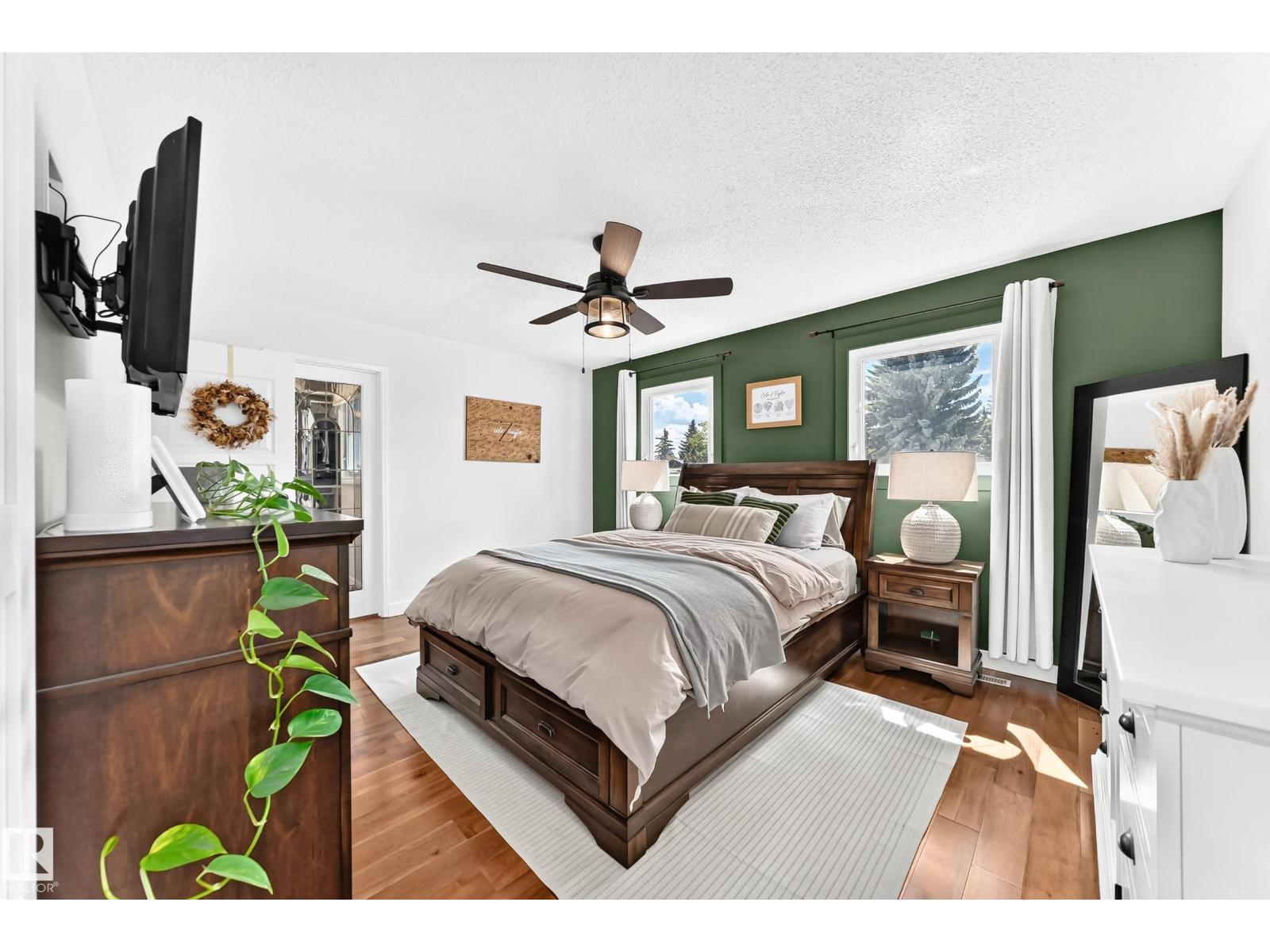 15146 RAMSAY CR NW — photo 22