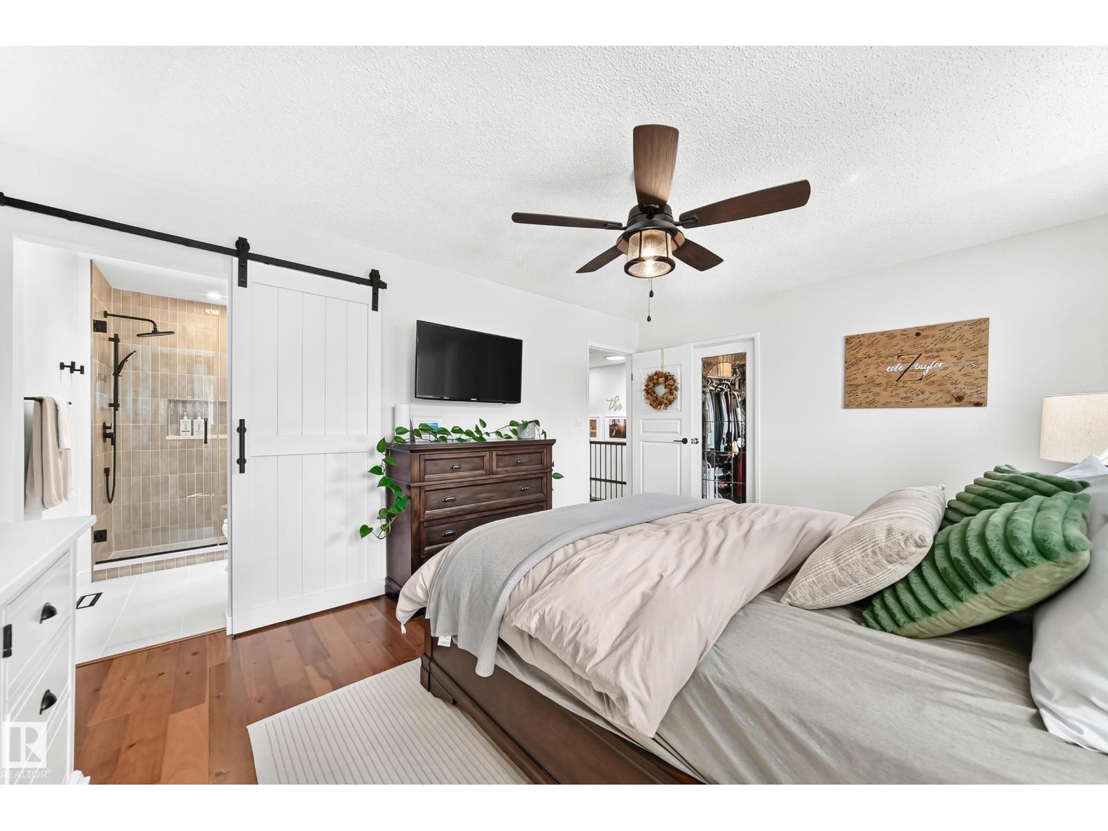 15146 RAMSAY CR NW — photo 23