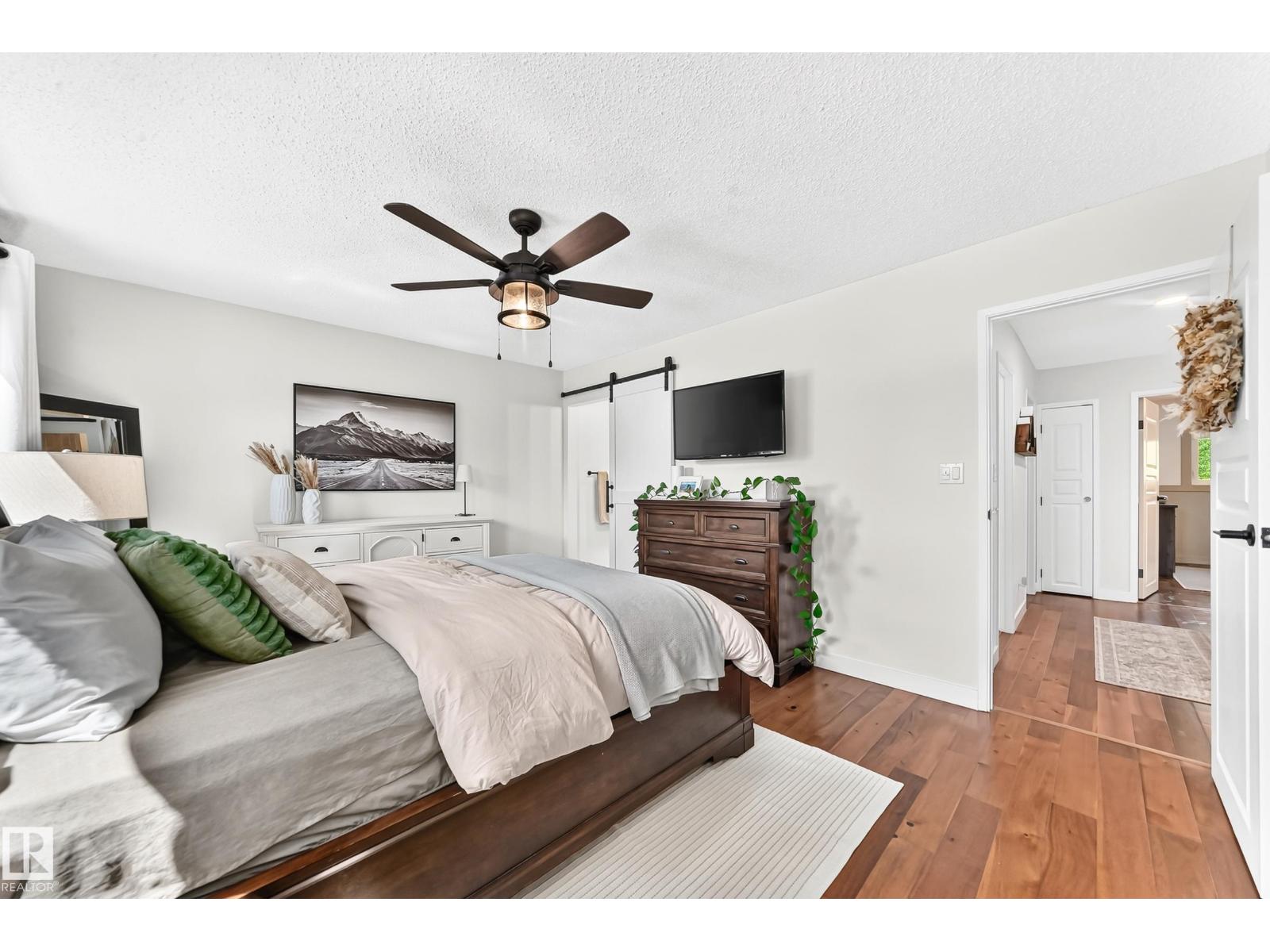 15146 RAMSAY CR NW — photo 24