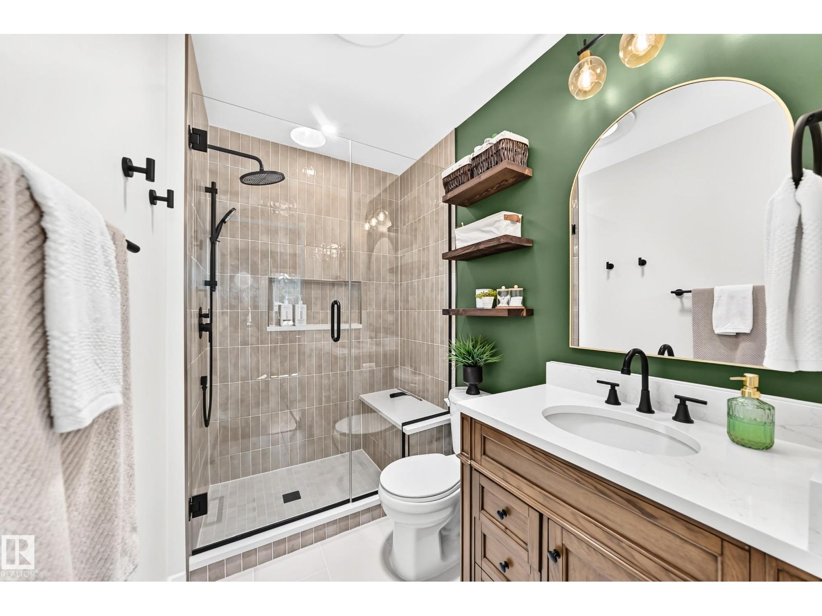 15146 RAMSAY CR NW — photo 25