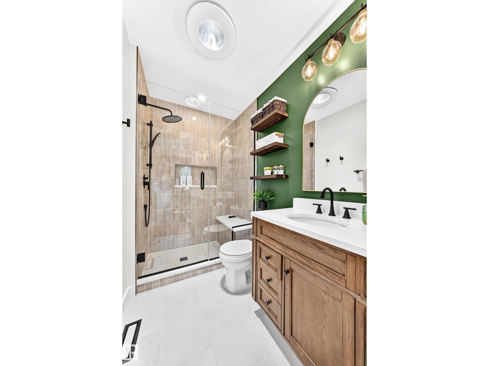 15146 RAMSAY CR NW — photo 26