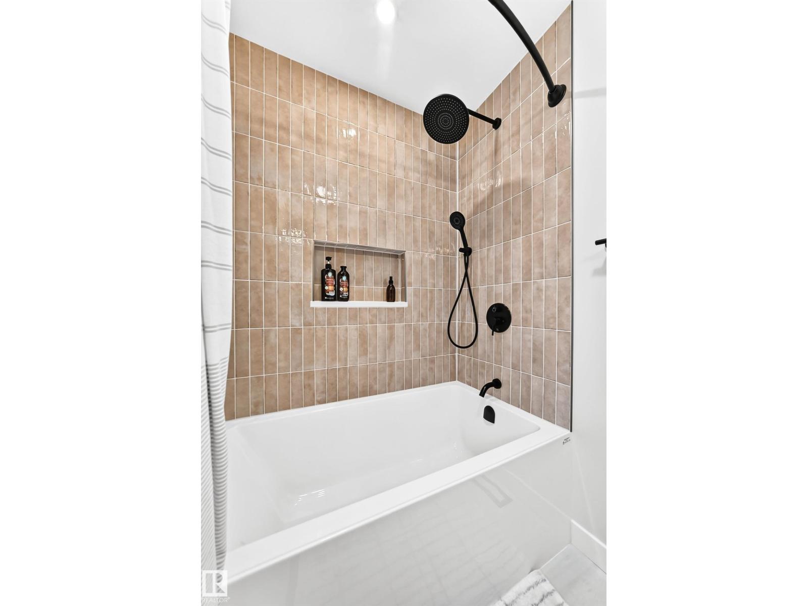 15146 RAMSAY CR NW — photo 27