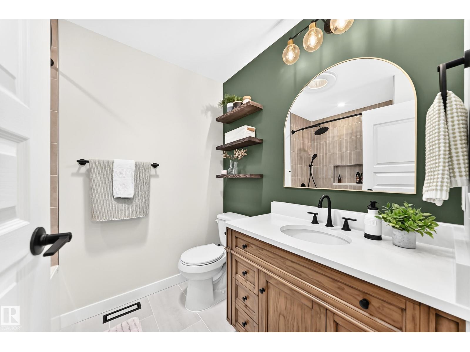 15146 RAMSAY CR NW — photo 28
