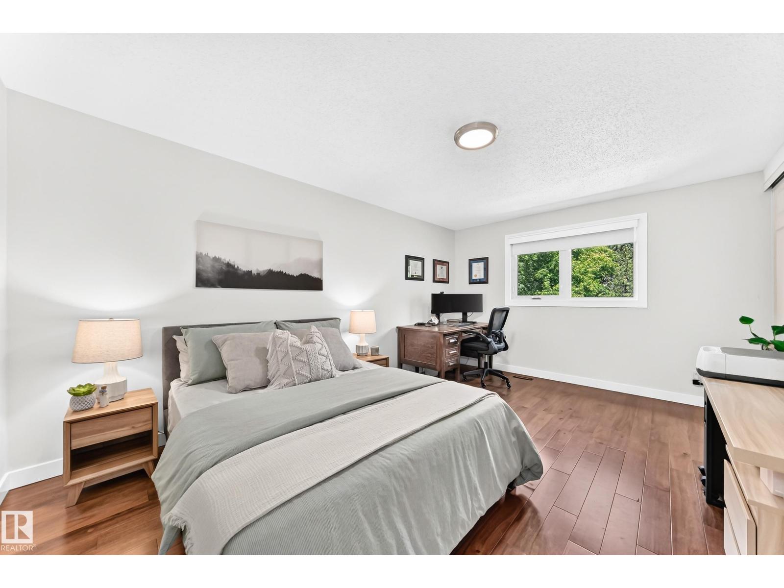 15146 RAMSAY CR NW — photo 29
