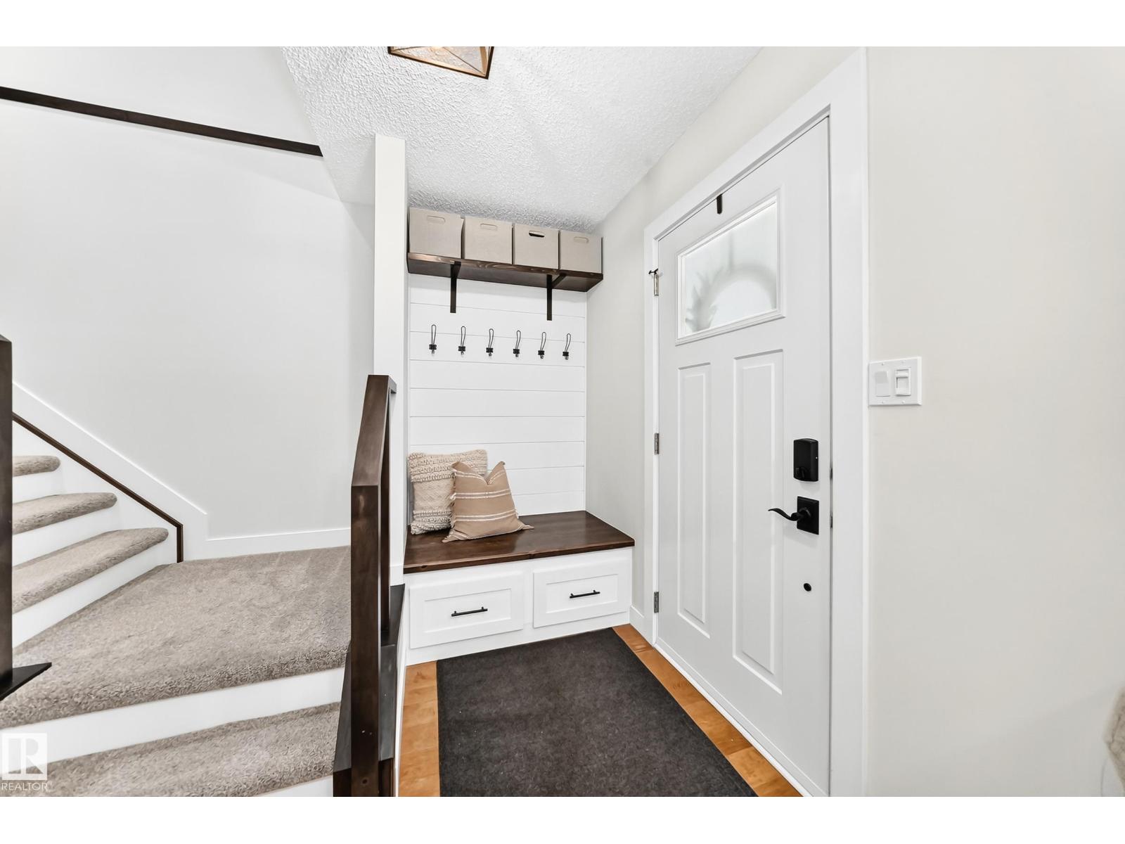 15146 RAMSAY CR NW - photo 3