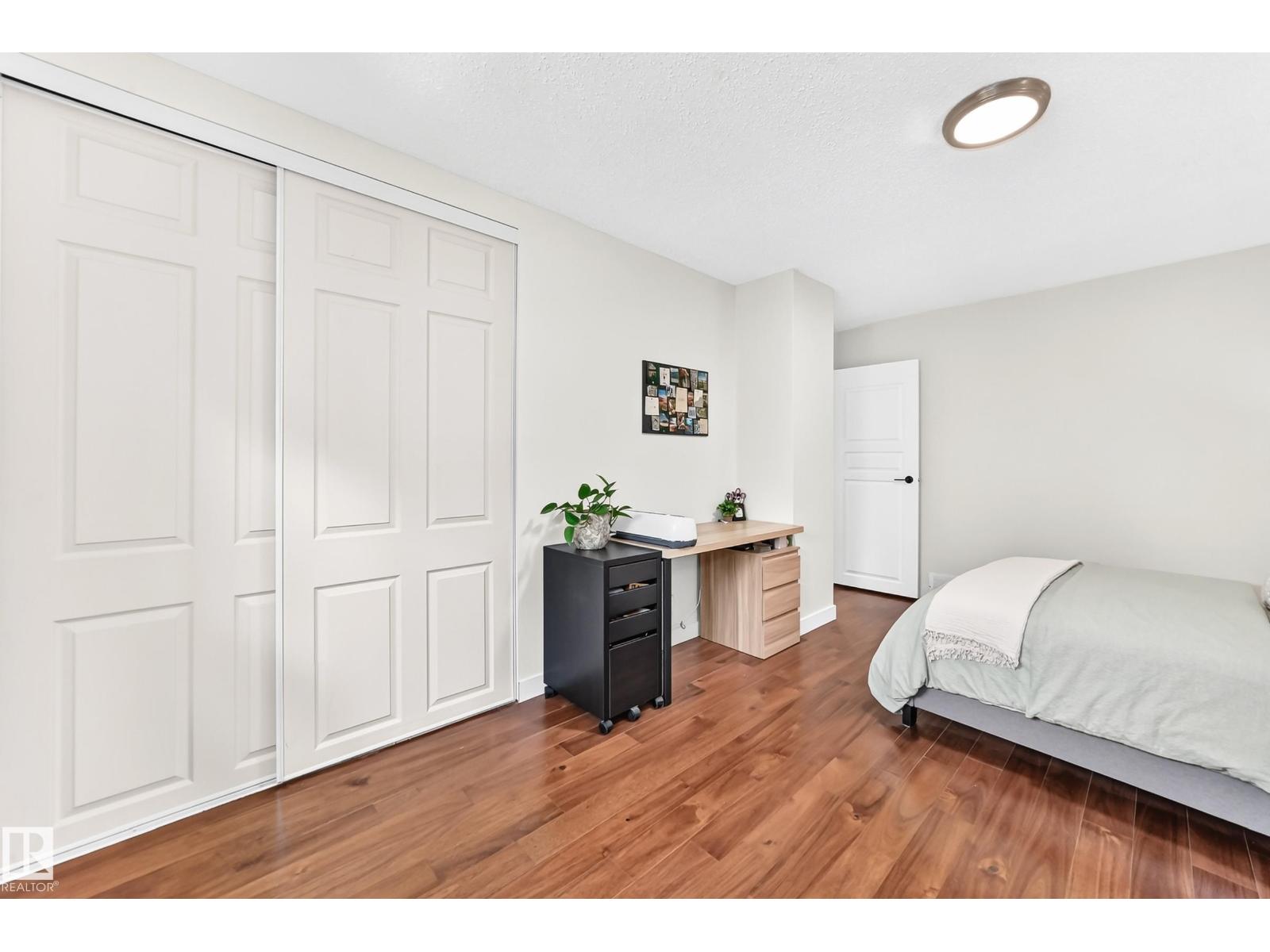 15146 RAMSAY CR NW — photo 30
