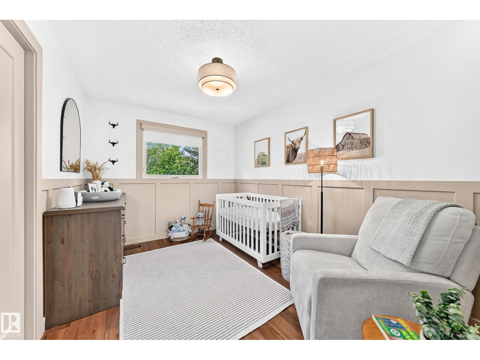 15146 RAMSAY CR NW — photo 31