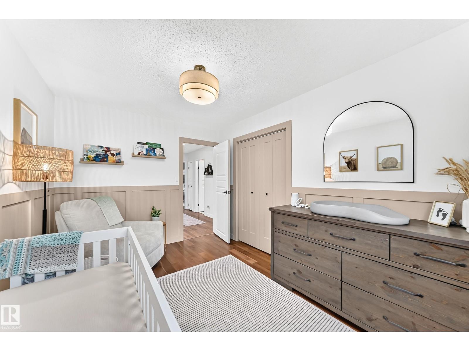 15146 RAMSAY CR NW — photo 32
