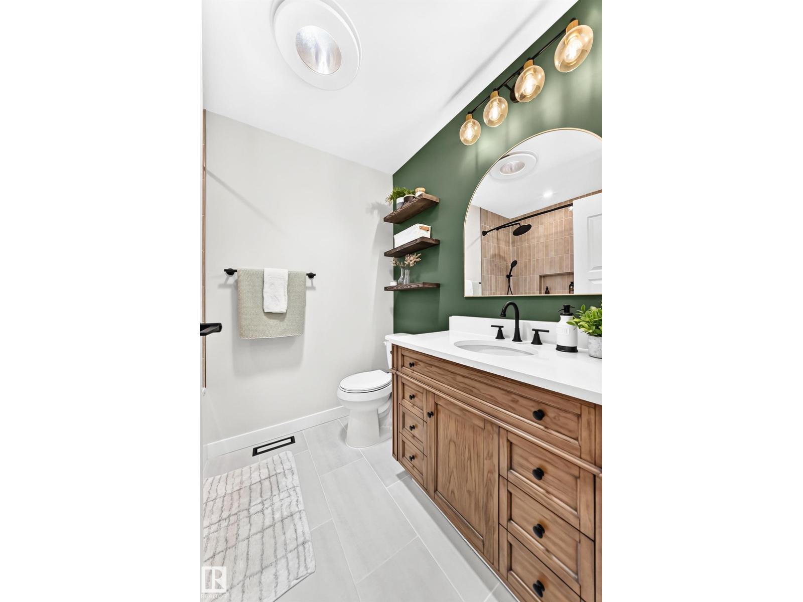 15146 RAMSAY CR NW — photo 33