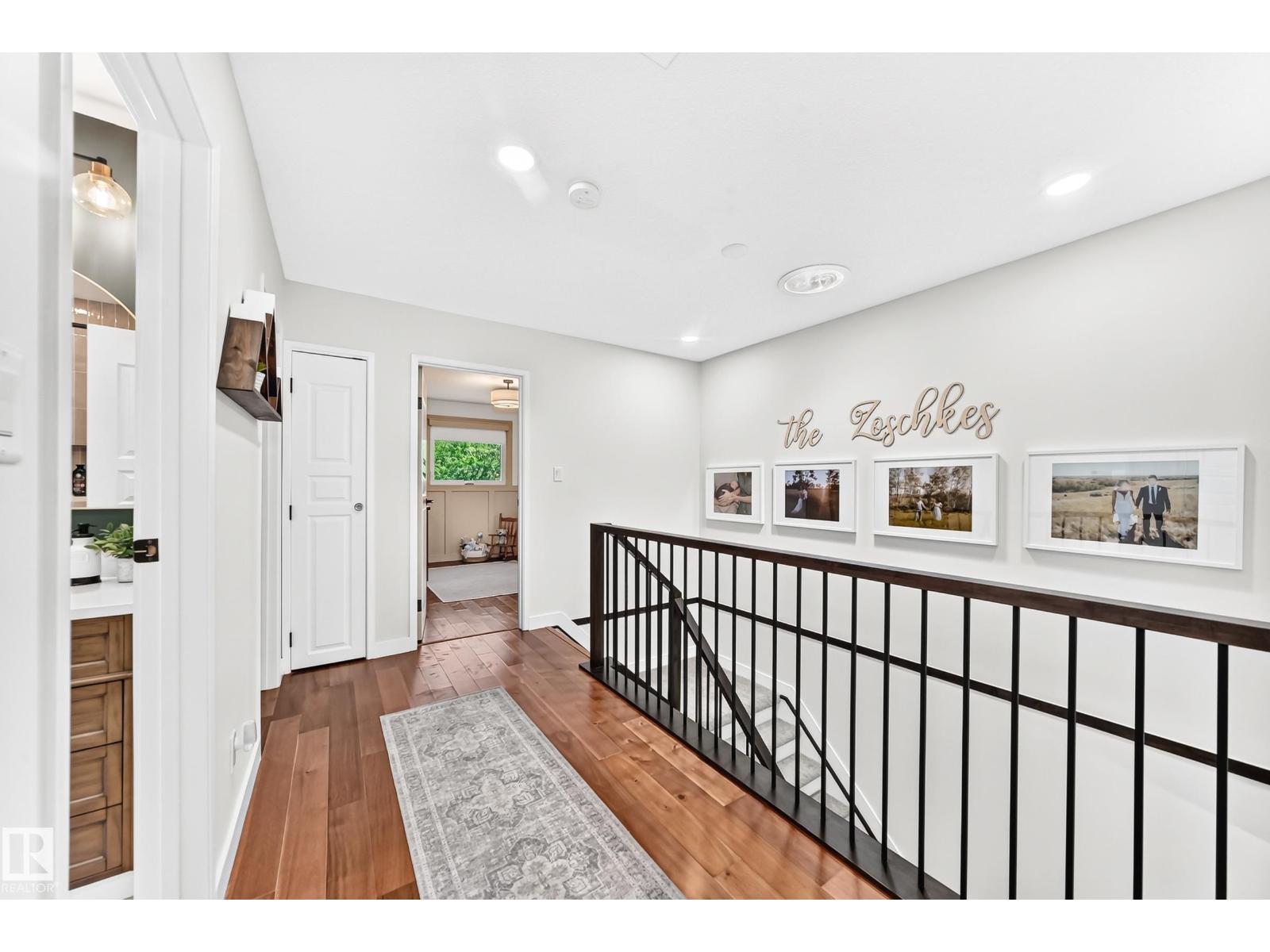 15146 RAMSAY CR NW — photo 34