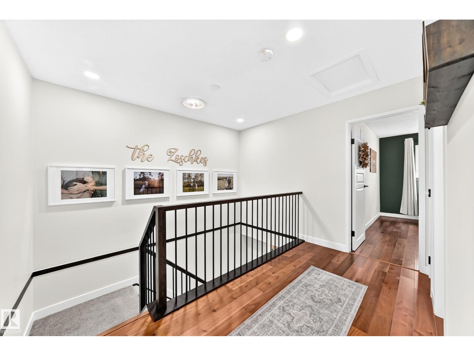 15146 RAMSAY CR NW — photo 35