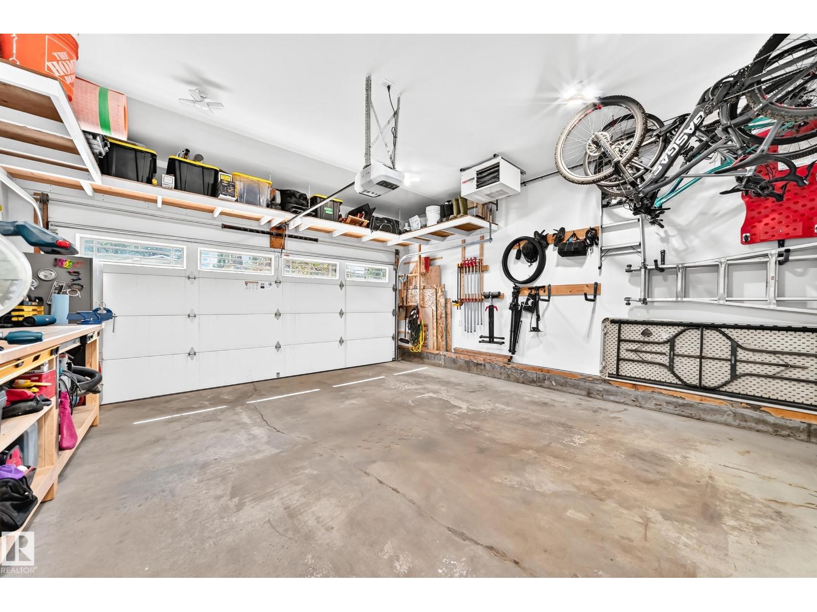 15146 RAMSAY CR NW — photo 36