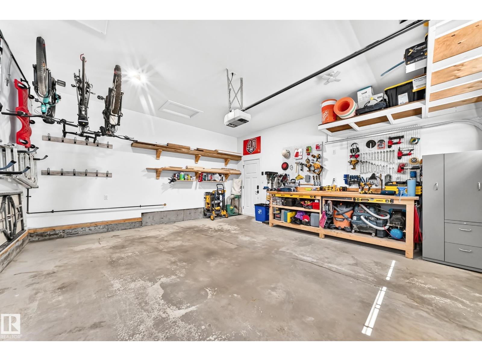 15146 RAMSAY CR NW — photo 37