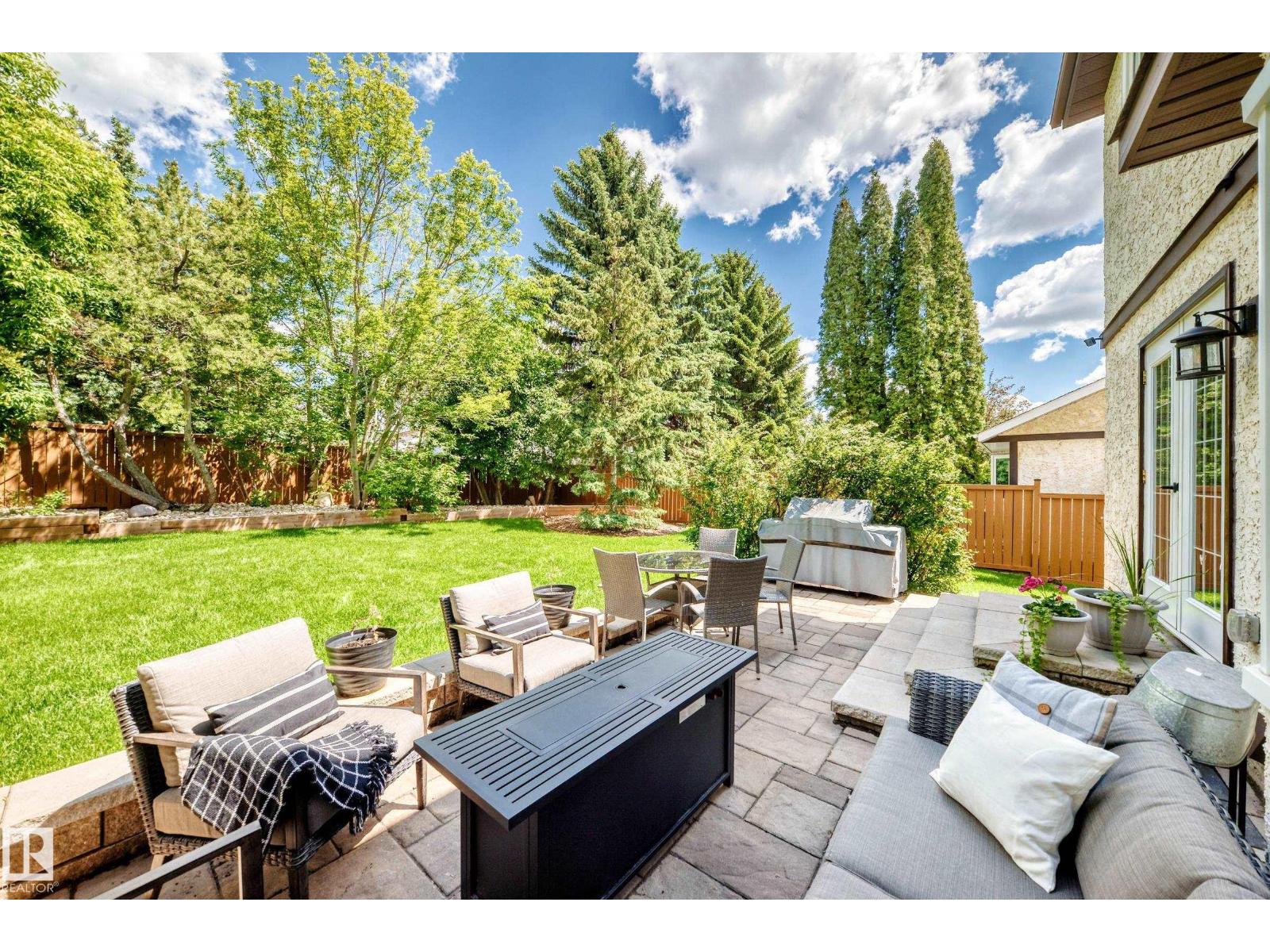 15146 RAMSAY CR NW — photo 38